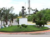 MPE pede impugnação de candidatura de Carlos Eurico à Prefeitura de Porto Calvo