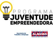 Projeto Juventude Empreendedora abrirá inscrições em São Miguel dos Campos