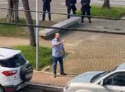 Deputado estadual Antônio Albuquerque explica vídeos que viralizaram na internet