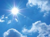 Previsão para o final de semana em Alagoas é de sol em todas as regiões