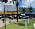 Corpus Christi e São João: veja como será o funcionamento da Prefeitura e comércio em Arapiraca