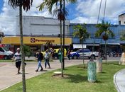 Corpus Christi e São João: veja como será o funcionamento da Prefeitura e comércio em Arapiraca