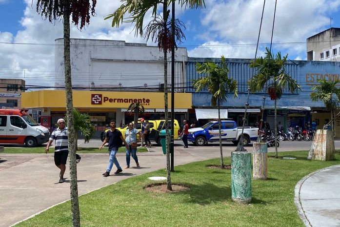 Corpus Christi e São João: veja como será o funcionamento da Prefeitura e comércio em Arapiraca