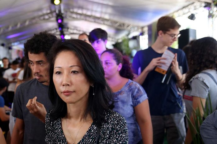 MEC divulga hoje resultado da segunda chamada do ProUni