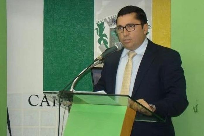 Vereador denuncia falta de medicamentos básicos em UBS de Arapiraca