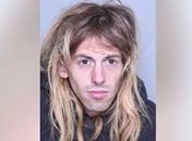 ‘Mulher trans’ é presa por estupro em abrigo feminino