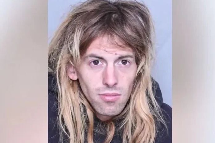 ‘Mulher trans’ é presa por estupro em abrigo feminino