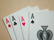 Polêmica do poker online deve passar pelo Congresso Nacional