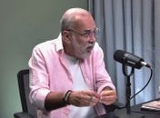 CM Cast com Ricardo Mota: O que o caso da ministra Anielle Franco revela?