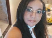 Maria Aparecida Bezerra