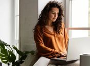 7 dicas para melhorar a gestão do tempo e aumentar a produtividade