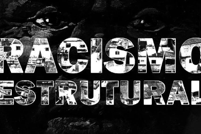 De fato, é estarrecedor notar que a terra de Zumbi dos Palmares é um dos locais mais perigosos do país para indivíduos negros- destaca o Atlas da Violência. Sim, e daí?