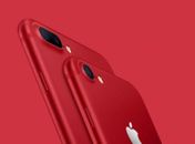 Chegando ao Brasil: Apple anuncia inédita coloração na carcaça do iPhone 8 | iPhone 8 Plus