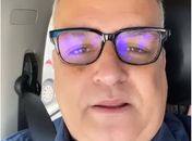 Vídeo: "Polícia alagoana está preparada para qualquer tipo de situação", diz Gaspar após assalto em farmácia
