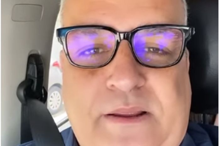 Vídeo: "Polícia alagoana está preparada para qualquer tipo de situação", diz Gaspar após assalto em farmácia