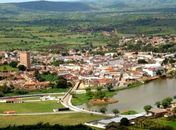 Palmeira tem 89 casos confirmados de Covid-19