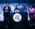 o Hip Hop tá em casa: evento que acontece no Jacintinho conta com programação variada e gratuita