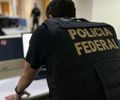 Investigação iniciada em AL leva PF a cumprir novos mandados contra grupo comandado de presídio 