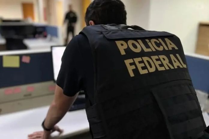 Investigação iniciada em AL leva PF a cumprir novos mandados contra grupo comandado de presídio