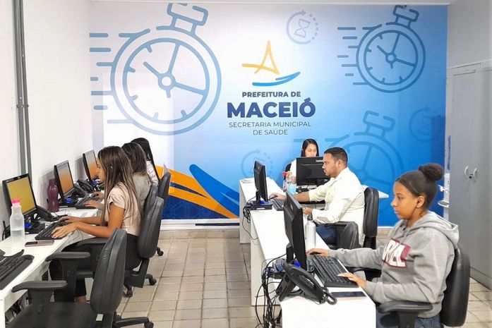 Sistema Pronto! terá mudança do número de atendimento