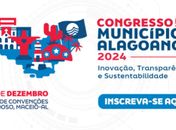 AMA anuncia número recorde de participantes em congresso que começa nesta terça