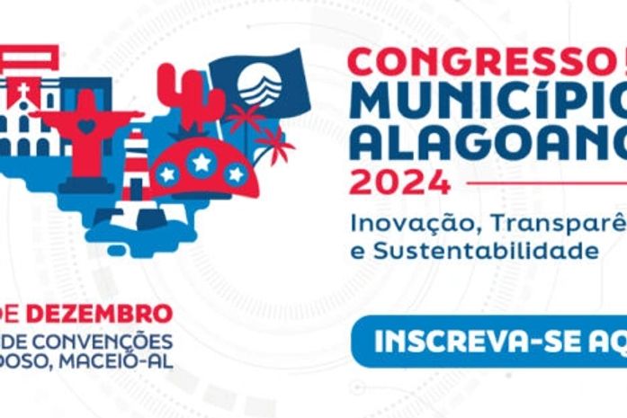 AMA anuncia número recorde de participantes em congresso que começa nesta terça