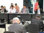 Aumento salarial de servidores públicos de São Miguel dos Campos é aprovado