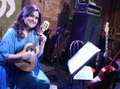 Confira a agenda cultural deste fim de semana