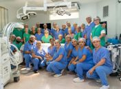 Deputado Isnaldo Bulhões garante estruturação do Centro Cirúrgico no Hospital de Santana do Ipanema

