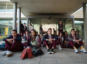 O que chega em junho na Netflix no Brasil