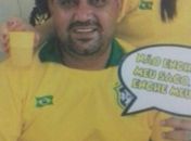 PM prende homem suspeito de homicídio