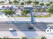 Circuito Ôxe de Triatlo reúne profissionais, amadores e crianças neste sábado em Maceió