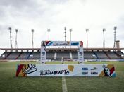 Copa Rainha Marta Nordeste define os semifinalistas e Alagoas tem a melhor campanha