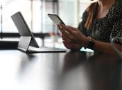 Conecte pessoas e negócios com o revendedor Mercado Pago