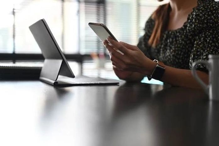 Conecte pessoas e negócios com o revendedor Mercado Pago