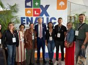 Rafael Brito realiza sonho de milhares de educadores e luta para transformar PIBID em lei 