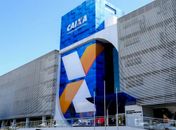 Caixa libera abono salarial para nascidos em março e abril