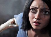 Hoje é dia de estreia nos cinemas! O destaque é ‘Alita: Anjo de Combate’; confira os trailers e programação