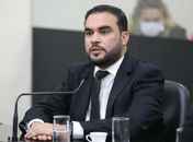 Reconstrução de 2010 custou R$ 1,9 bi - tragédia de agora poderia ter sido evitada, diz deputado
