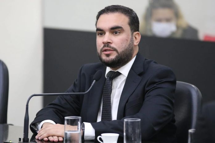 Reconstrução de 2010 custou R$ 1,9 bi - tragédia de agora poderia ter sido evitada, diz deputado