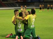 Disputa da Taça das Grotas em AL confirma equipes participantes e retoma jogos em setembro