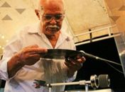 Prêmio Paulo Lorenço: Divulgado edital de ocupação dos espaços culturais