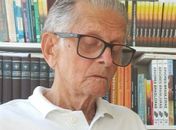 “Arapiraca perde uma grande mulher e professora”, diz ex-deputado Ismael Pereira, sobre o falecimento da educadora Abigail Nunes 