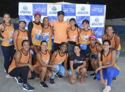 Prefeitura de Anadia promove corrida do trabalhador