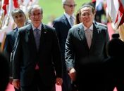 Cunha e Renan: dec