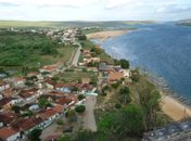 Em menos de 24 horas, PC de Pão de Açúcar registra dois homicídios