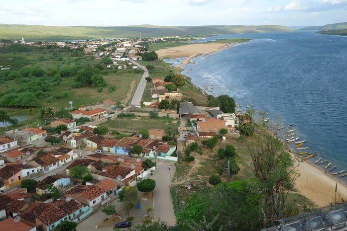 Em menos de 24 horas, PC de Pão de Açúcar registra dois homicídios