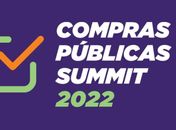 Alagoas será sede da primeira edição do Compras Públicas Summit
