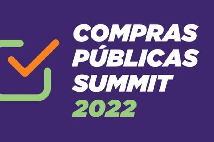 Alagoas será sede da primeira edição do Compras Públicas Summit