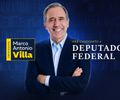 Procura-se um historiador foragido